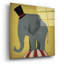 «Circus Elephant» par Ryan Fowler-1562497117