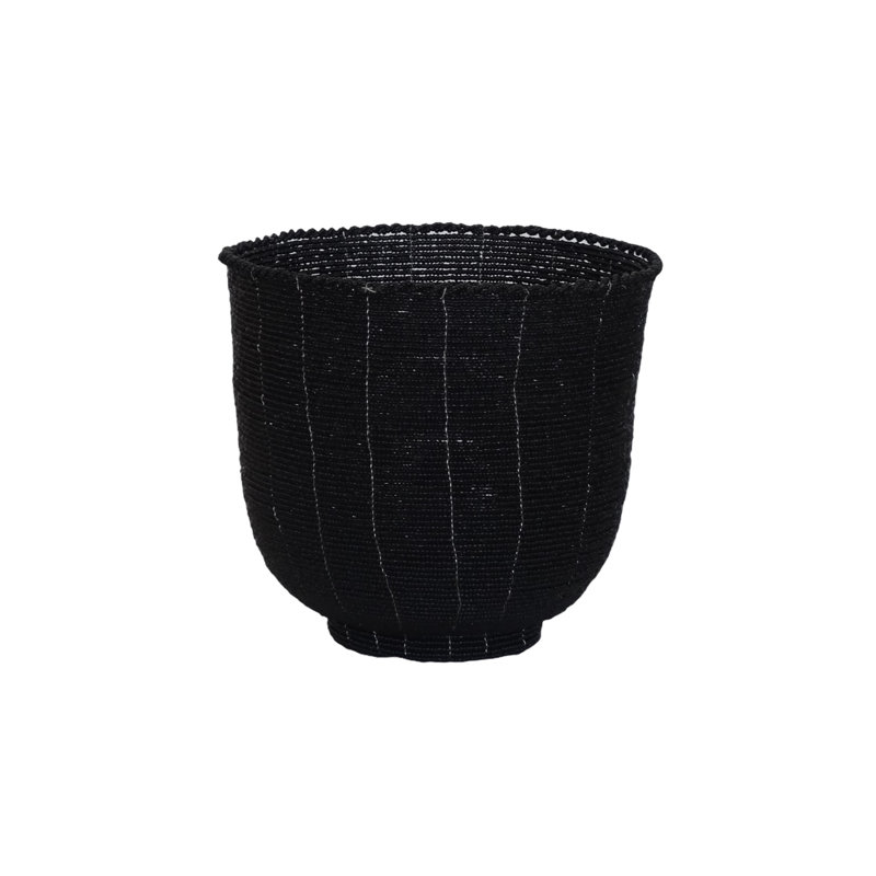 Gerling Handmade Abstract Decorative Object