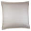 Malibu Coverlet-26195040-26195041