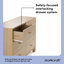 Commode 6 tiroirs California-118314828