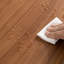 Banc en bois massif Beitnes-743106912-782027561