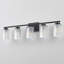 Lurigid Vanity Light Collection-1161160189-1152241858-1152241859