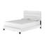 Base de lit tapissier Boyd Sleep Piedmont-2003322524-2003322526
