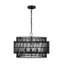 Elio Medium Hanging Shade-753574702-753574701