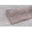 Topeka Area Rug-28665960