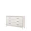 Commode Haiden-1975470773