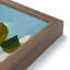 «Cherry Fruit Branch I» par ThingDesign-132980723-133570818-133570823