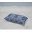 Coussin Floral-106879827