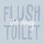 Conseils de salle de bain III-87401815-98481569-98481560