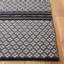 Tapis en coton Kilim-435173588