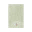 Orchidee Guest Towel