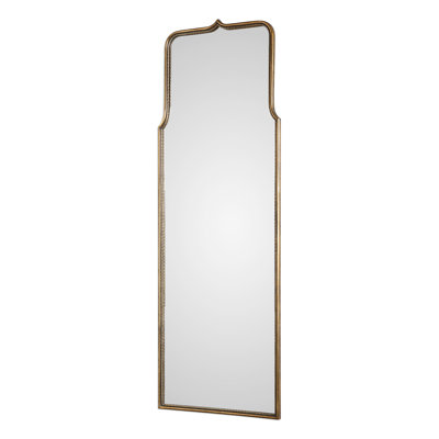 Miroir mural Enzo
