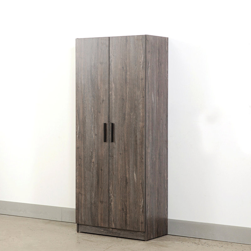 Armoire à chaussures Mia Farmhouse