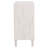 Grosso Accent Cabinet