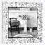 « salle de bain ii », impression sur toile-29685724-74379203-74379210