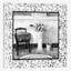 « salle de bain ii », impression sur toile-74379210-74379203-29685724