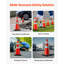 75cm Safety Cones