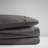 4-Piece Cooling Cotton Blend Sheet Set for Cal King-122904655