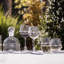 Graham 19 oz. Stemless Red Wine Glass