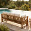 Canapé de patio avec coussins Kamita-70601929-70601930