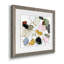 Versailles Treasures - peinture encadrée-433648363-433648401