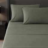 Hotel Sheet Set