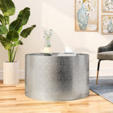 Corron Coffee Table
