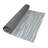 Spectrum Strands Non-Slip Outdoor Rug-1572585583