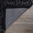 Petrey Indoor Rug-530549084