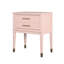 Westerleigh 1 Drawer End Table-1978682640