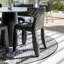 Monster Wingback Chair-1793520705