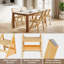Folding Chair