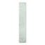 Chemin de table Belky-826185838-826173235