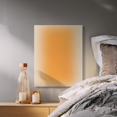 Wrapped Canvas Print Set