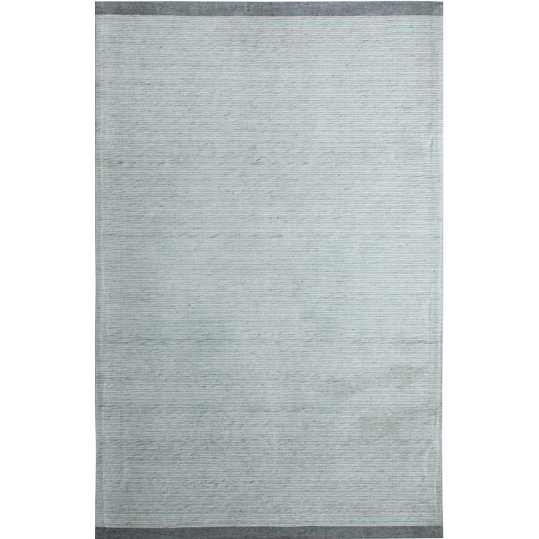 Hawtree Indoor Rug