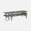 Addrianna Long Reclining 2 Sun Loungers-92324840