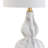 Galliano Table Lamp-1013507835