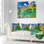 Coussin Bright Day