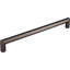 Lydia 12" Center to Center Appliance pull-165443199