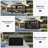PURPLE LEAF 10' X 12' Patio Hardtop Gazebo Aluminum Outdoor Gazebo with Double Galvanized Steel Roof for Deck Backyard All Weather Outdoor Pavilion Curtain and Netting Included, Light Grey-87467643