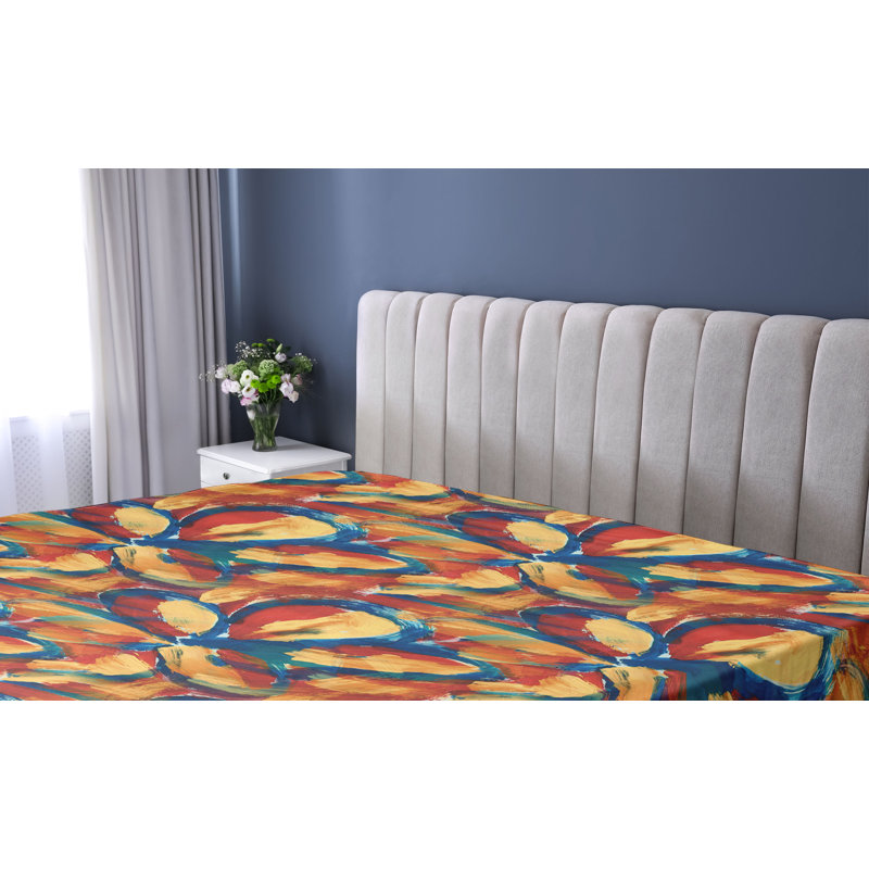 Drap-housse Ambesonne