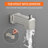 Complete Shower System with Rough in-Valve-96123711