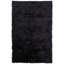Tapis noir touffeté à la main Cienna-1285990306-1244961814