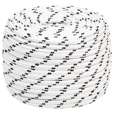 Anikait Polyester None Rope