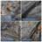 Automobile Cover By Costyle