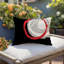 Coussin lombaire réversible intérieur / extérieur Vikka-109596579-109908904