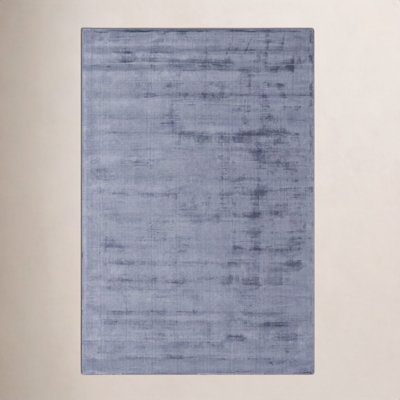 Fennel Hand-Loomed Neutral Rug