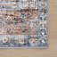  Tapis lavable médaillon Serisse-124013186