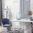 Miller Handmade Ceramic Table Vase-69965217