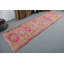 Tapis rectangulaire